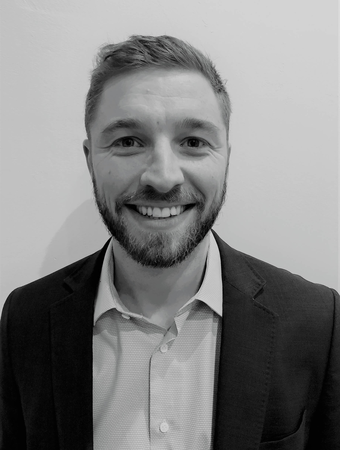 Azix Expertise comptable