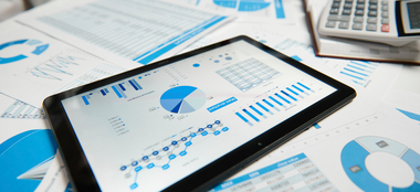 Comptabilité et fiscalité