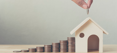 Optimisation immobilière